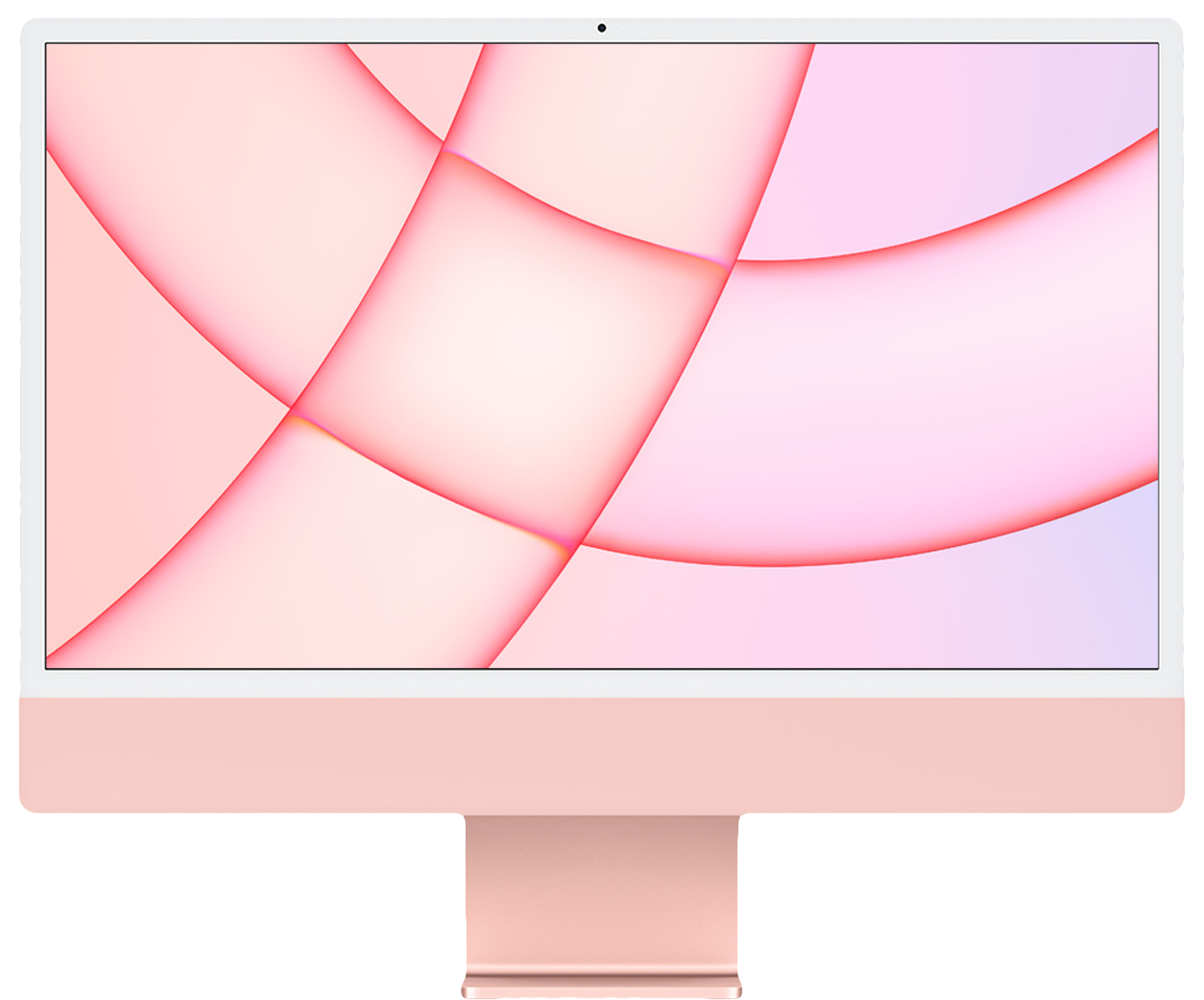 imac