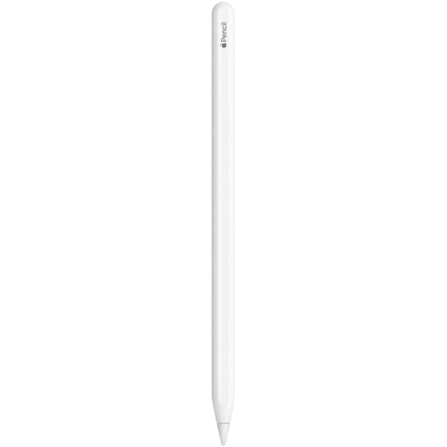 apple pencil 2