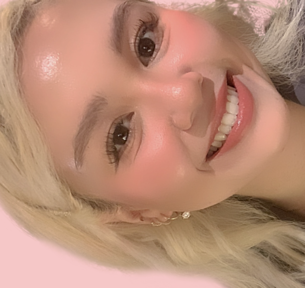 theresepfp